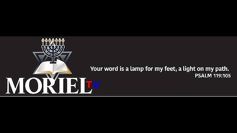 DO THESE VERSES BELONG IN THE BIBLE?-JAMES JACOB PRASCH-LIVE FROM ENGLAND-VIA SKYPE