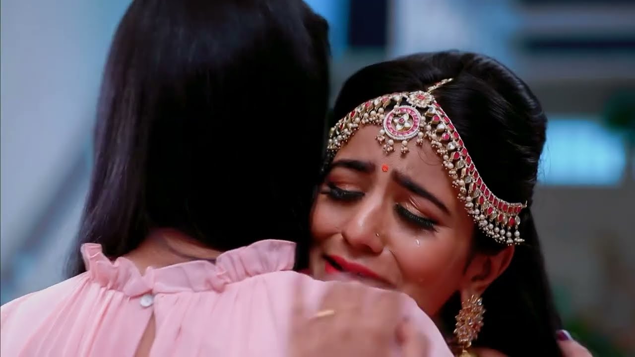 Naagini - నాగిని - Telugu Serial - EP - 130 - Tejasswi Prakash, Mouni Roy - Zee Telugu