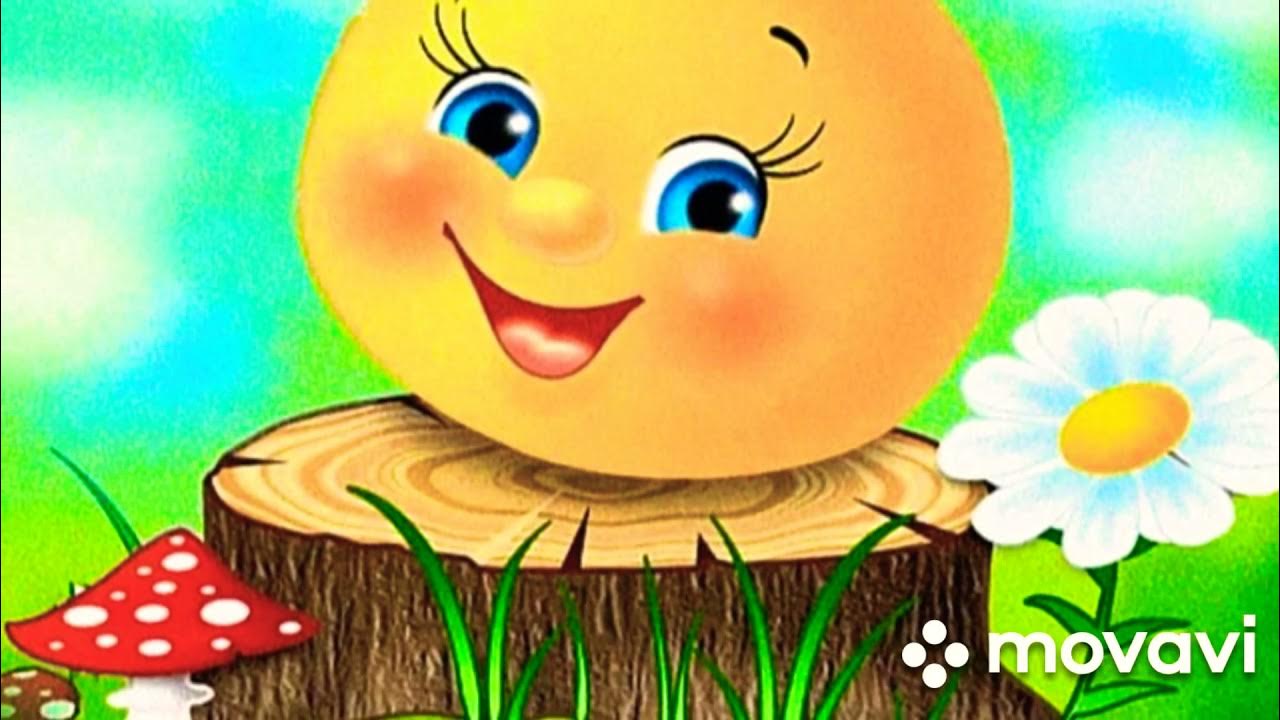 Көркем порнографиялық ертегілер