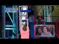 Bob Reese S Shocking Semifinals City Finals Fail American Ninja Warrior 2024