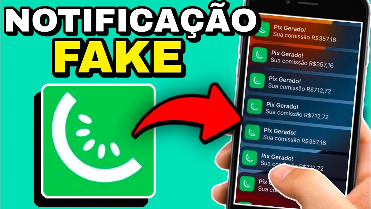 Download do APK de Gerador de Nomes para Android