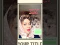 همیشه از روز دوم بدم میومد اما بعد از رفتنت دیگه روزای دوم به سختیه فردای خاکسپاری تو نبود همیشه از روز دوم بدم میومد اما بعد از رفتنت دیگه روزای دوم به سختیه فردای خاکسپاری تو نبود