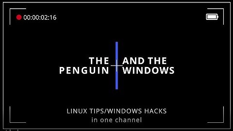 How to export Windows 10 drivers using PowerShell in one command