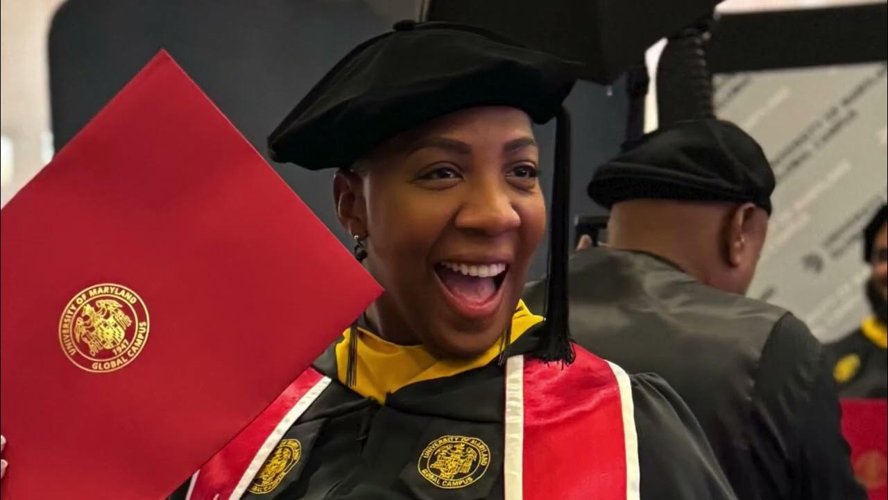 UMGC Class Of 2023 YouTube umgc-class-of-2023-youtube