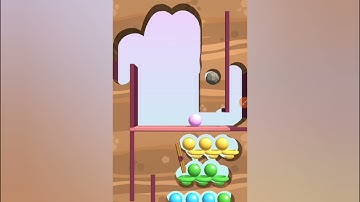 dig this! 624-7 | SOMERSAULT | dig this level 624 episode 7 solution gameplay walkthrough