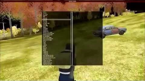 Free DayZ Arma 2 OA Takistan life wasteland bypass Hacks! ! Updated daily!