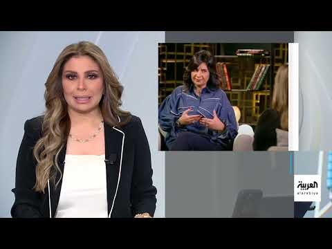 قضية قتل في أمريكا... تصريحات وزيرة مصرية تثير جدلاً