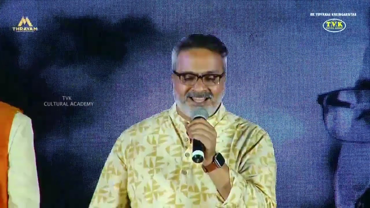 உன்னைப் பார்த்த பின்பு நான்… நானாக இல்லையே…Unnai Paartha Pinbu Naan song by SP Charan