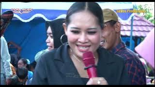 JAIL - NUNG UL QISMA || VIONA MUSIC
