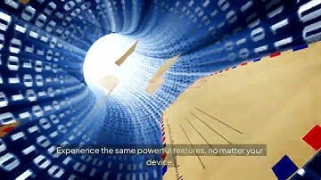 Experience the Fastest, Most Private Proton Mail Mobile Apps Yet