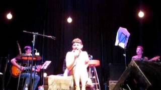 MVI_3298.AVI