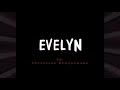 EVELYN OST - Black Rain [O]