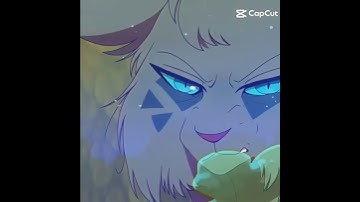 creds to hollyleaf map "community garden" and all there amazing animators