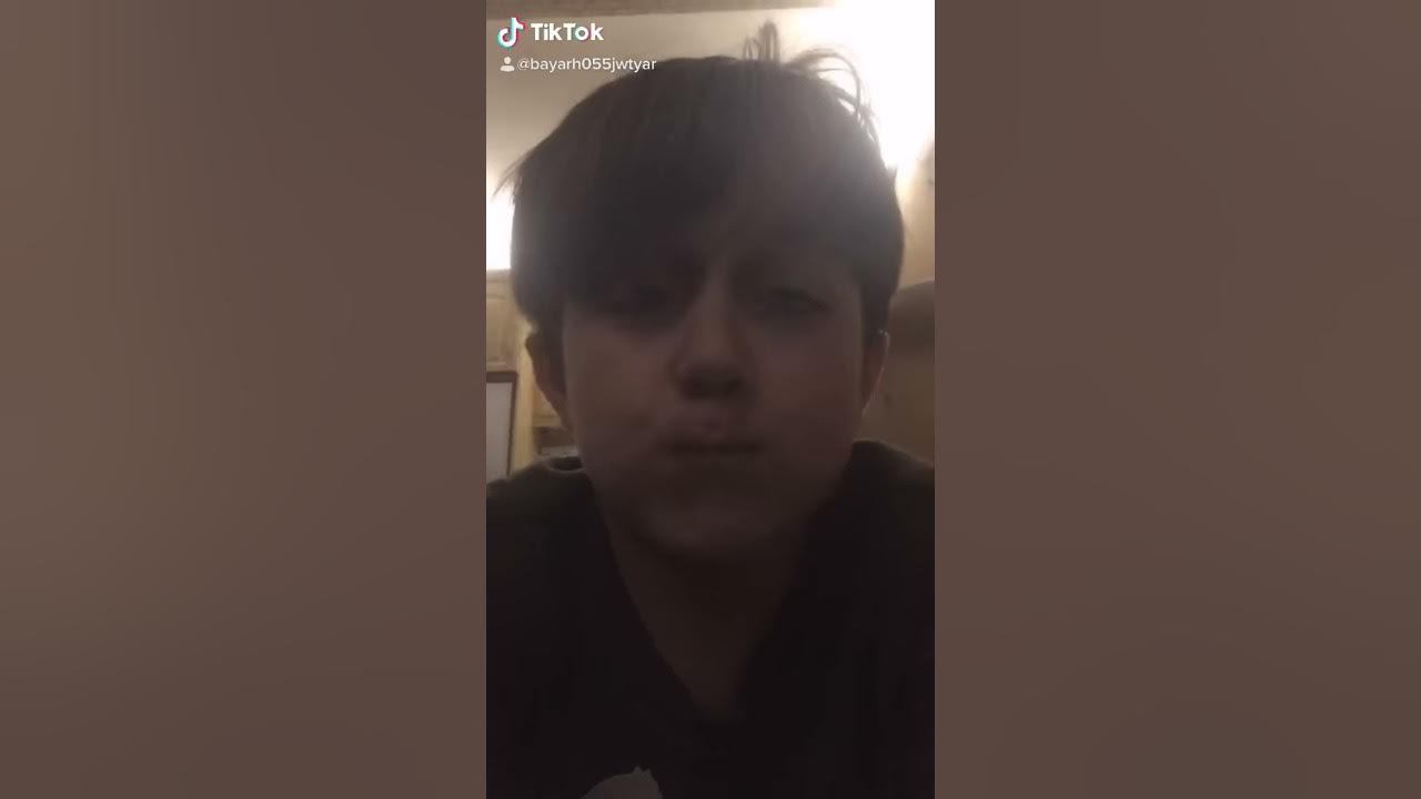 Motherfucker you bitch ass motherfucker