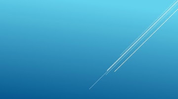 Tutorial membuat logo persib dengan coreldraw