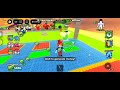 💥🔥 FIGHT FOR HACKER SCRIPT - Instant Kill, Auto Dodge, Auto Collect Cash, Speed Hack 250 &amp; More