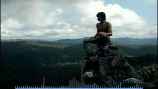 Karungut Dayak KalimantanTengah | BAGAWI GARU