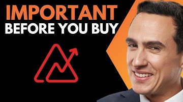 Zoho Analytics Review: 12 Things You Need To Know Before Buying (Best SMM Software)