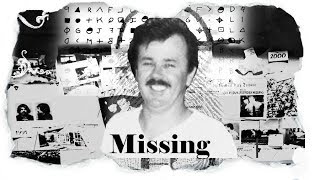 MISSING №9 |Габриэль Наги| - криминал, побег или что-то еще?