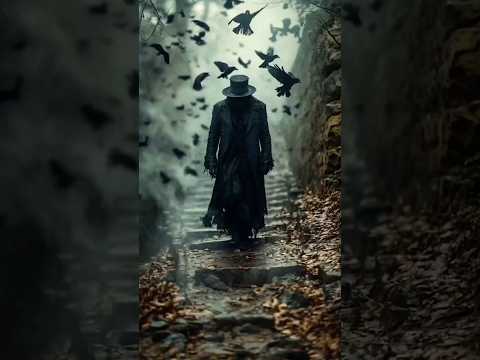 ليس كل ما ي قال في حقك يستحق الرد عزة النفس لا ت قاس بالكلام بل بالموقف حالات واتساب حالات واتس