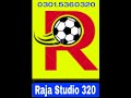 451 fc penalty kick tornament  live on raja studio 320