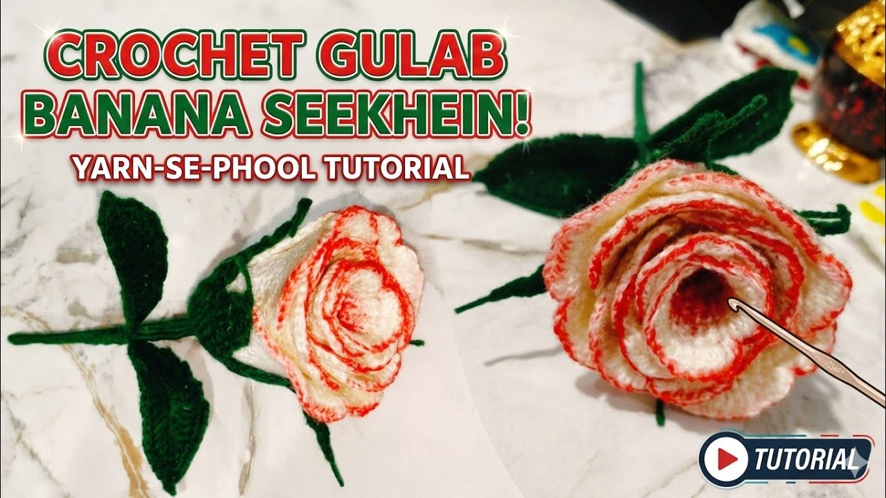 crocheter Naseema  is live #live #Crocheting #diy #Kniting #viralRose #viralshort #💯💫😱🌹