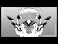 『ECHO』を歌ってみた【ヲタみんver.】