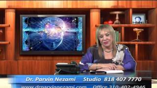 Dr Parvin Nezami ep 06