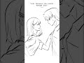Sis cant tolerate it anymore audio by ayshasultan #meme #shorts #shortsfeed #comedy