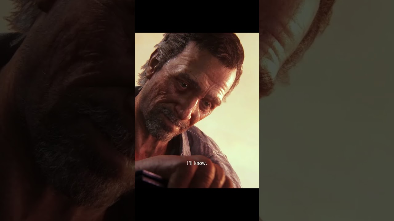 Uncharted 4: A Thief's End | Short 90 | 