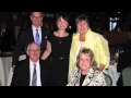 Corboy &amp; Demetrio's Michelle Kohut at WBAI 100th Installation Dinner