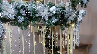 New! How to Create Spectacular Banister and Staircase New! How to Create Spectacular Banister and Staircase