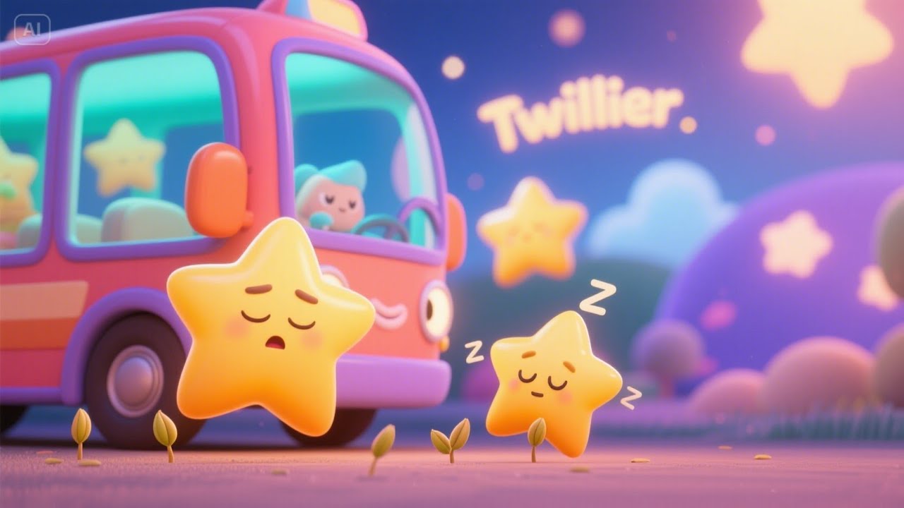 Meball Nursery Rhymes & Kids songs Combined Series 1