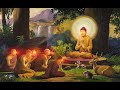 Good Morning Bitcoiners #10 - Nick Szabo