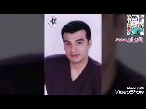 ايهاب توفيق حماده هلال سامر كابرو 3
