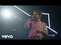 Harry Styles - Satellite (Live from One Night Only in New York)