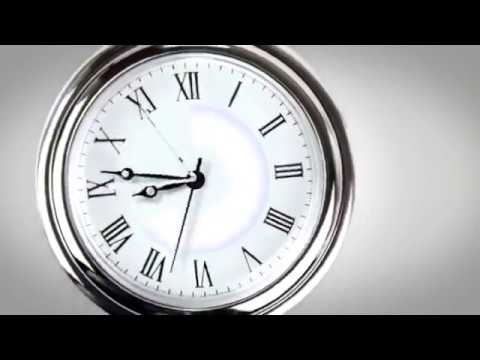 صورة لاب توب فى مصر لابتوب رائع !! افضل 5 انواع لاجهزة اللابتوب في العالم افضل لاب توب من يوتيوب صورة لاب توب فى مصر لابتوب رائع !! افضل 5 انواع لاجهزة اللابتوب في العالم افضل لاب توب من يوتيوب