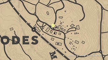 Red dead redemption 2 online beginners guide to success