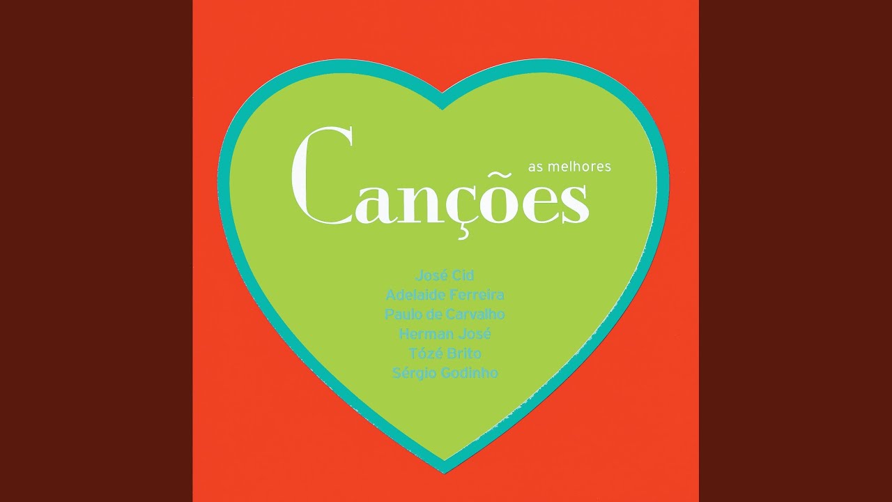 Vocês Sabem Lá (Edit)