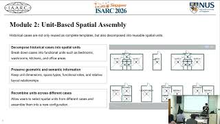 Paper ID: 1215 - ISARC 2026 by CHAO-HSU, PAN