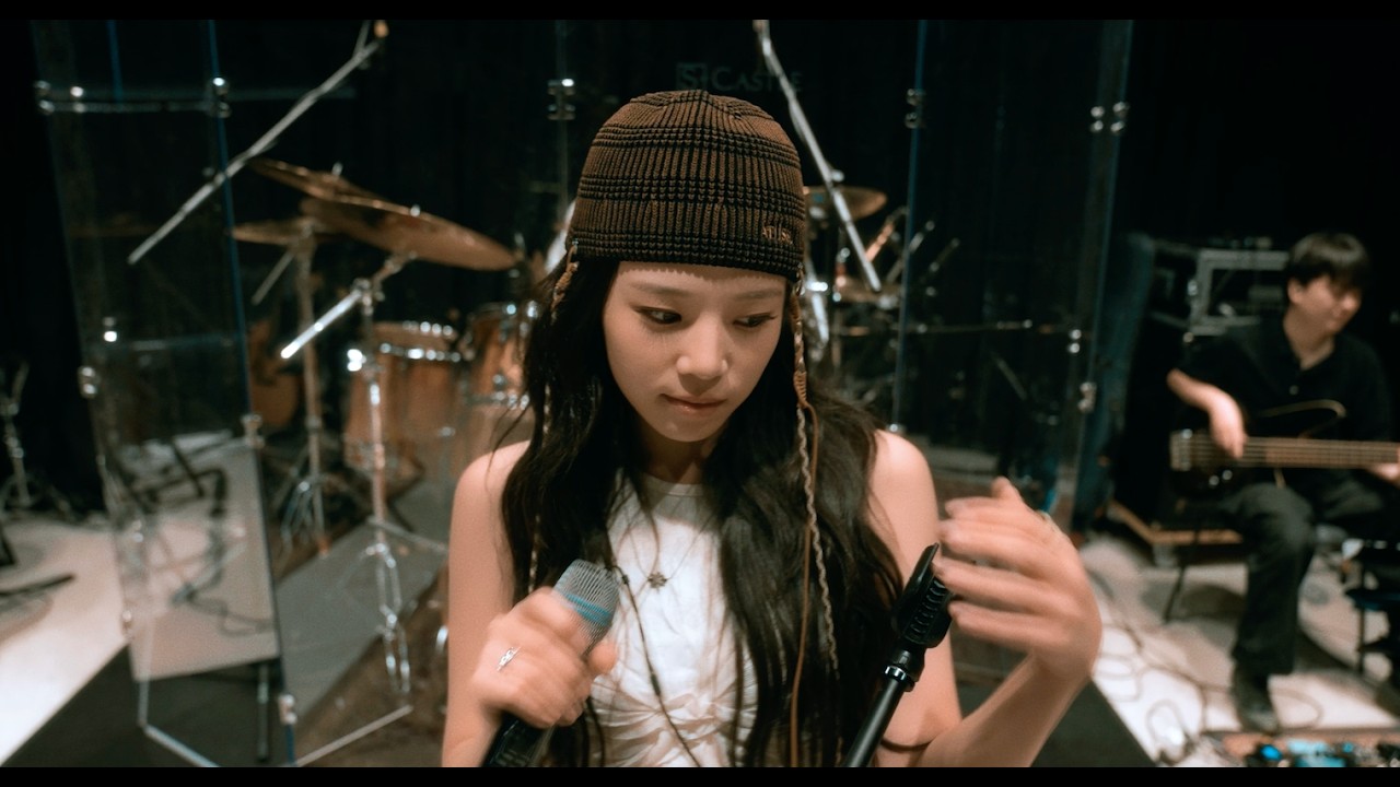 복숭아 아직 안사셨나요?