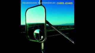 *HQ Audio* Chris Jones - Roadhouses & Automobiles. Stockfisch Records Hi-Fi Acoustic Music *HQ* chords