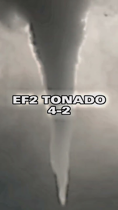 Tornado vs Hurricane | Storm vs Storm (BATTLE) | EF2 VS CATEGORY 2 (POWER LEVELS) | #debate #1v1