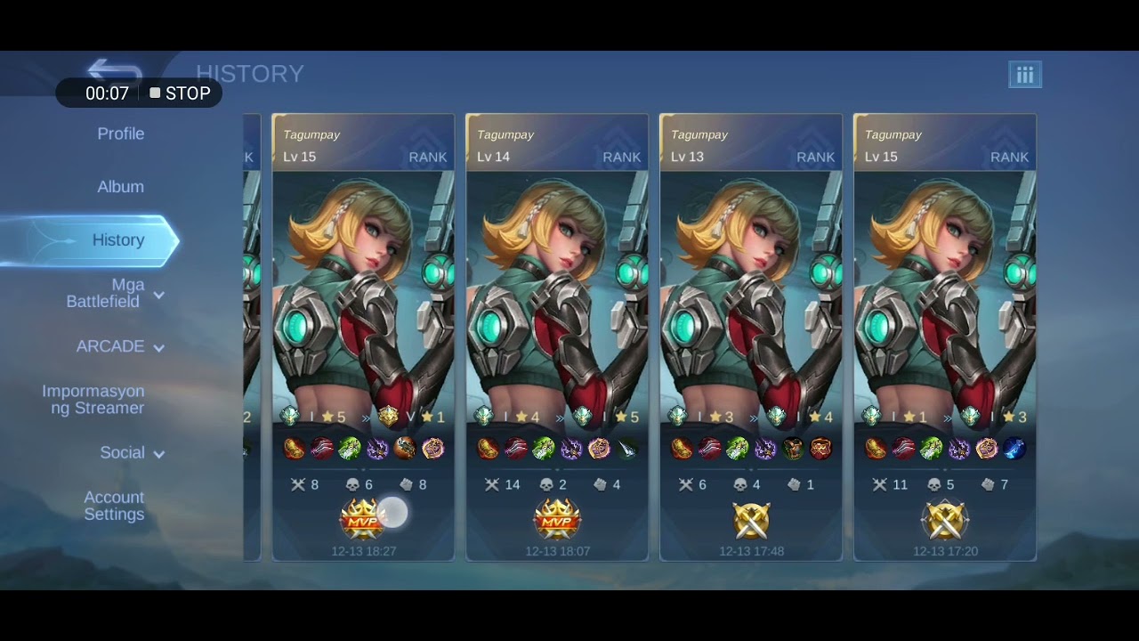 beatrix god - YouTube