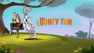 Wabbitnew Looney Tunes - Opening 2 Polish Digitalized Found