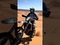 Marruecos #enduro #dunas #husqvarna #ktm #moto