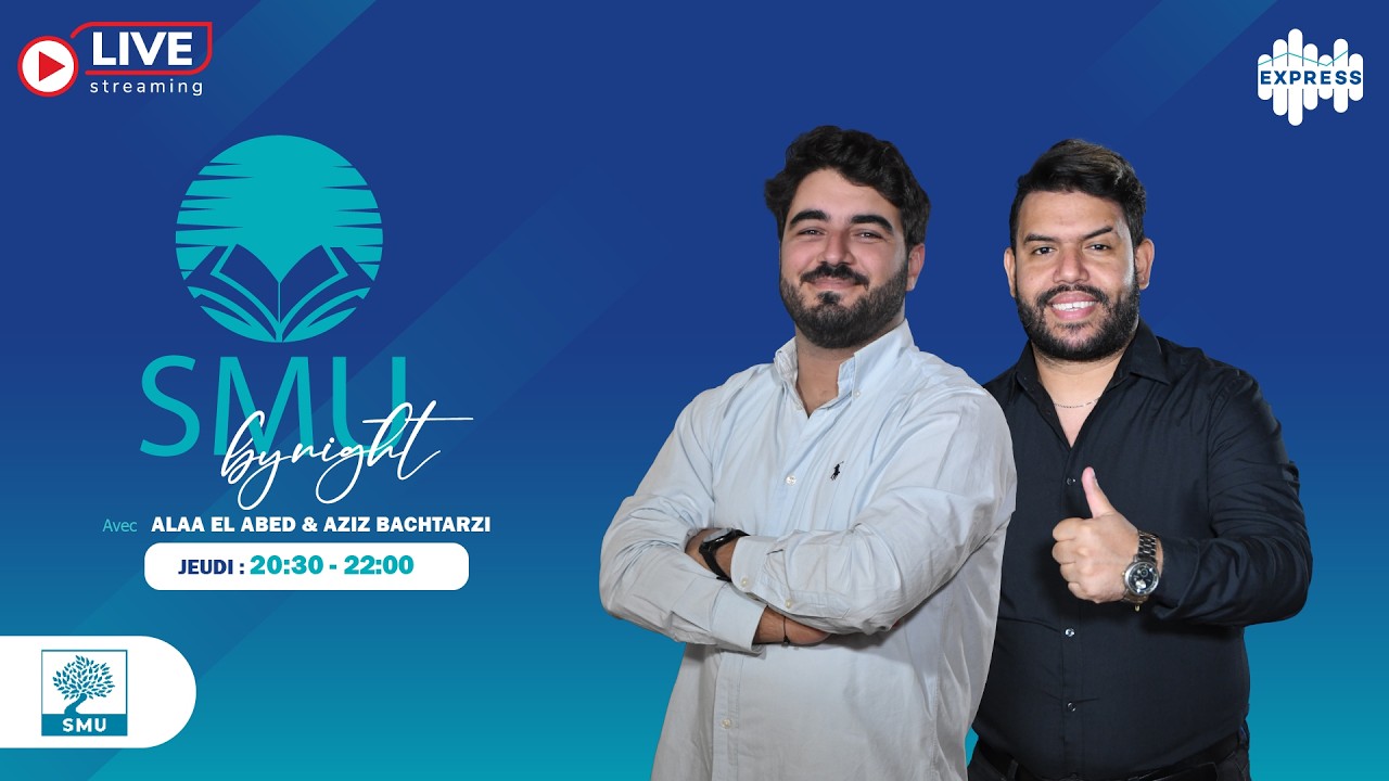 La formation professionnelle en Tunisie : tendances, enjeux et ...