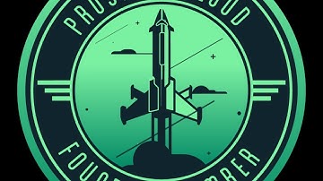 More xCloud Game Play @ 1080p | Watch At 4K | Doom Eternal & More!