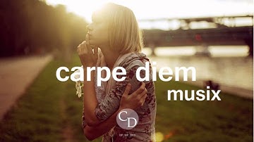 Beyonce - Party feat. Andre 3000 (Summer Occasion Remix)