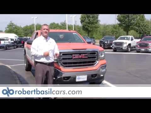 2018-retro-styled-gmc-sierra-review-with-randy-ehrle-at-robert-basil-gmc
